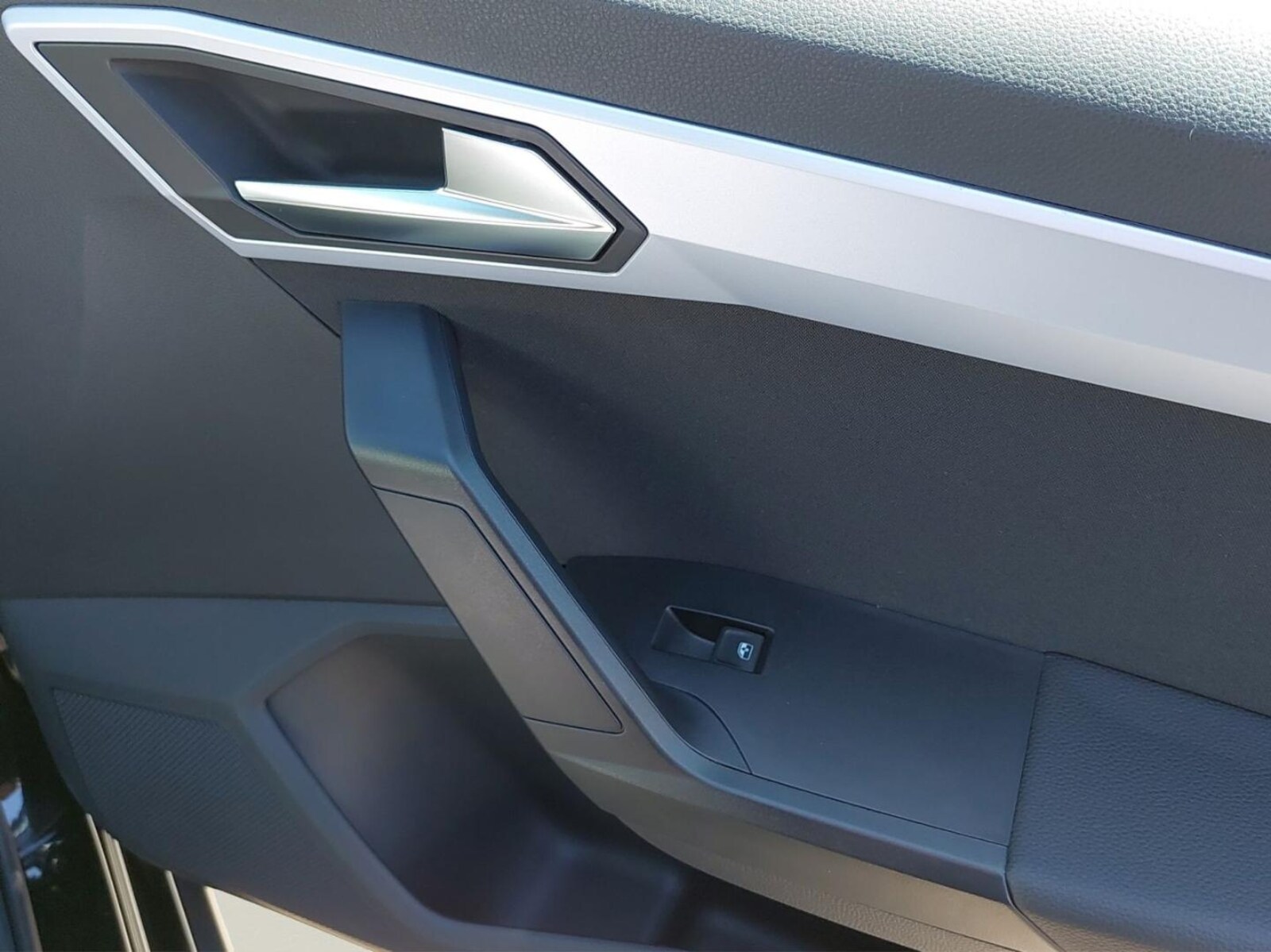 SEAT Arona – Bild 16