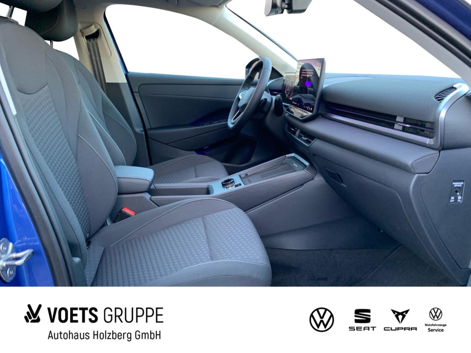 Volkswagen T-Roc – Bild 6
