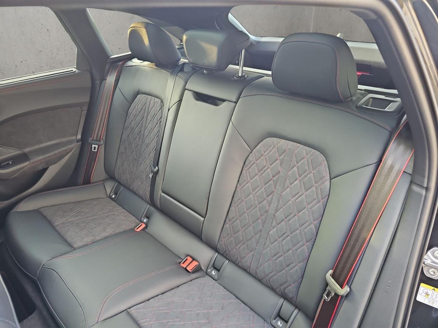 Image about Audi S5 Avant edition one TFSI 270 kW S tronic