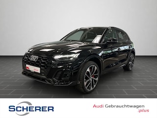 erstes Vorschaubild