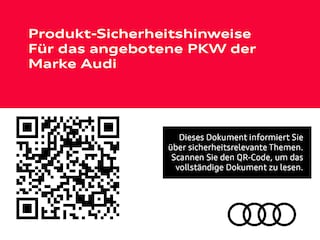 zweites Vorschaubild