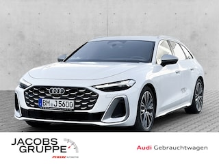 erstes Vorschaubild
