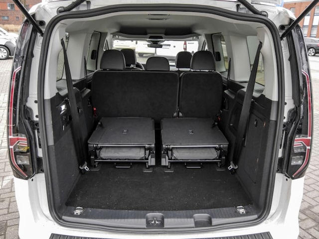 Bild des Autos 14