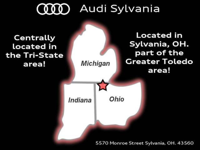 2026 Audi A3 Sedan
