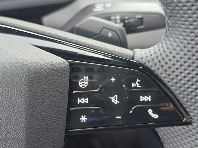 2026 Audi S e-tron GT Prestige - Photo 30