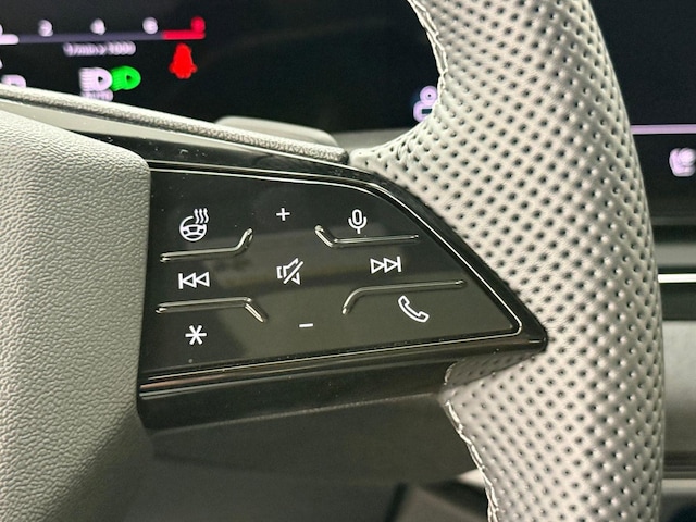 2026 Audi A6 Prestige - Photo 33