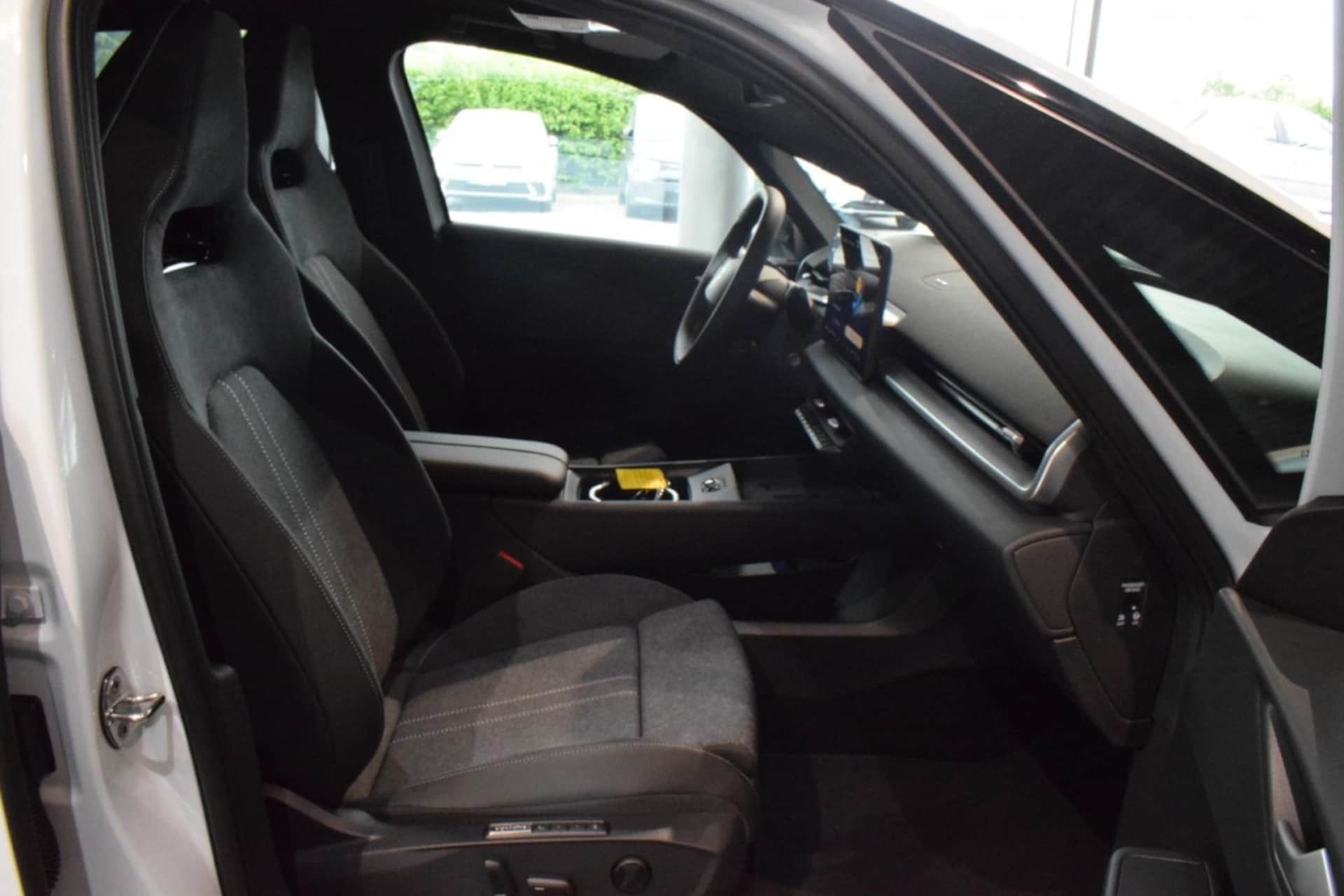 Volkswagen ID.3 Neo Style