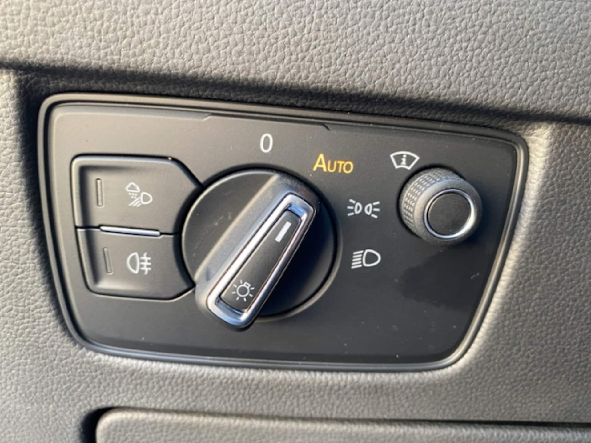 Volkswagen Arteon Shooting Brake R