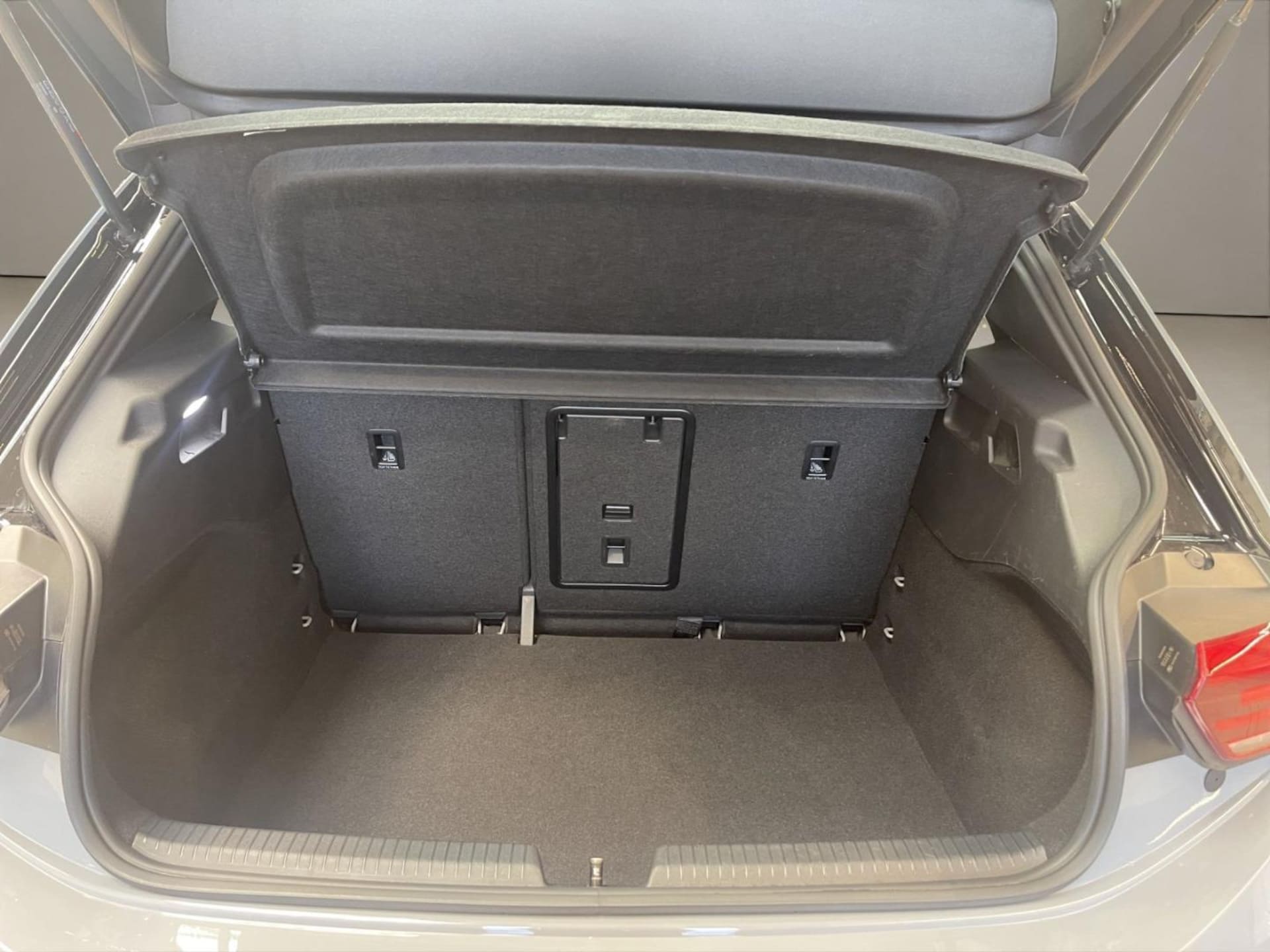 Volkswagen ID.3 Pro