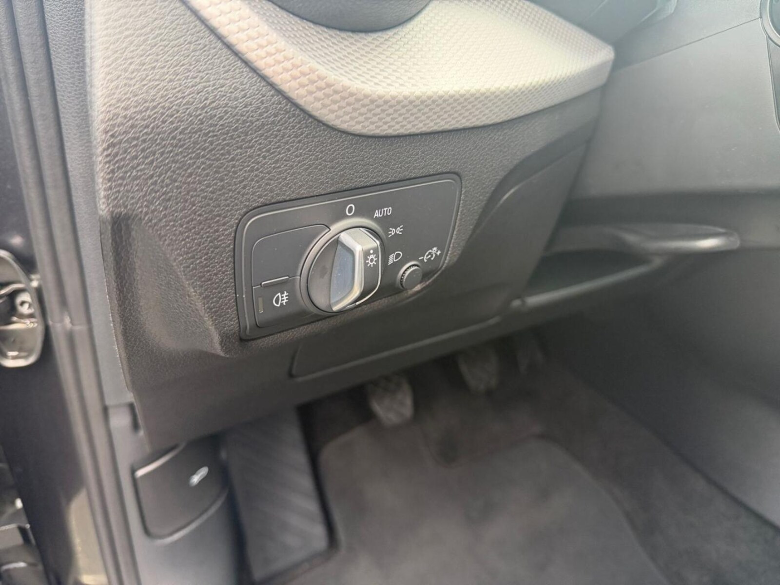 Audi Q2 – Bild 16