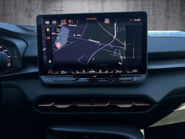 Bild des Autos 22
