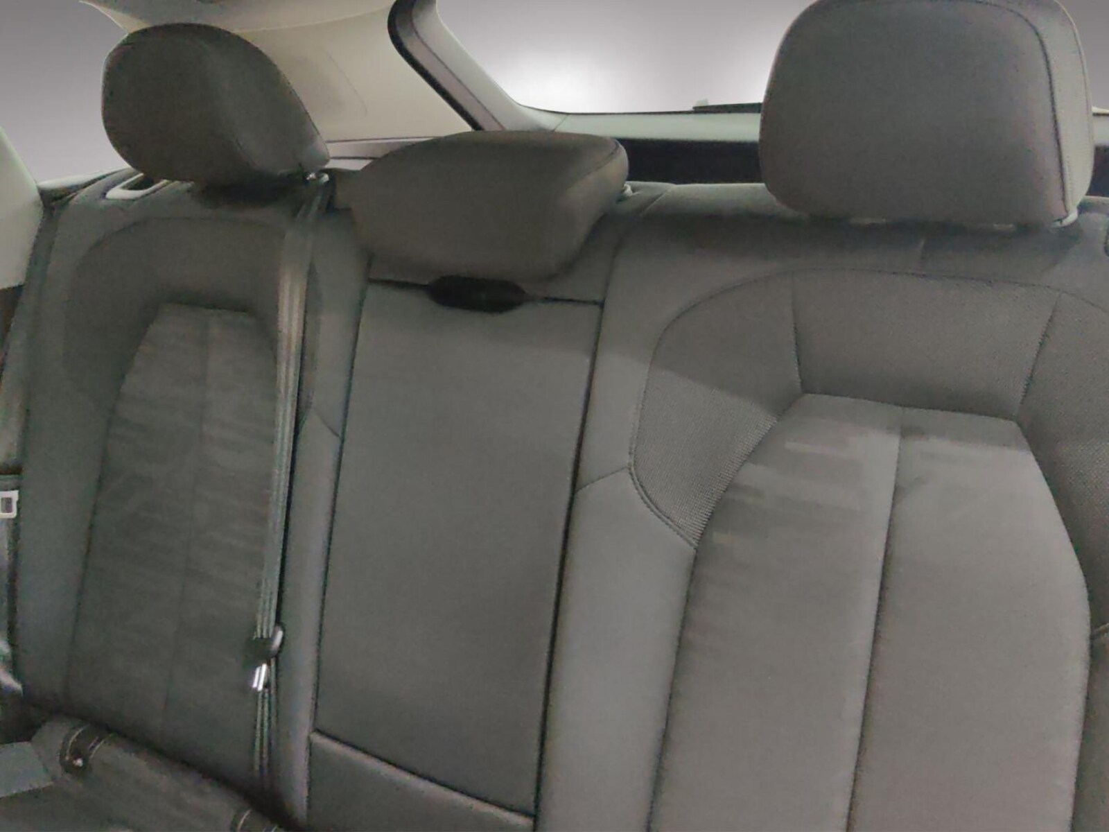 Audi Q5 – Bild 13