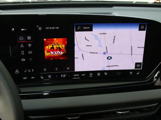 2025 AUDI A5 - Image 19