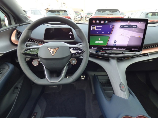 Bild des Autos 9