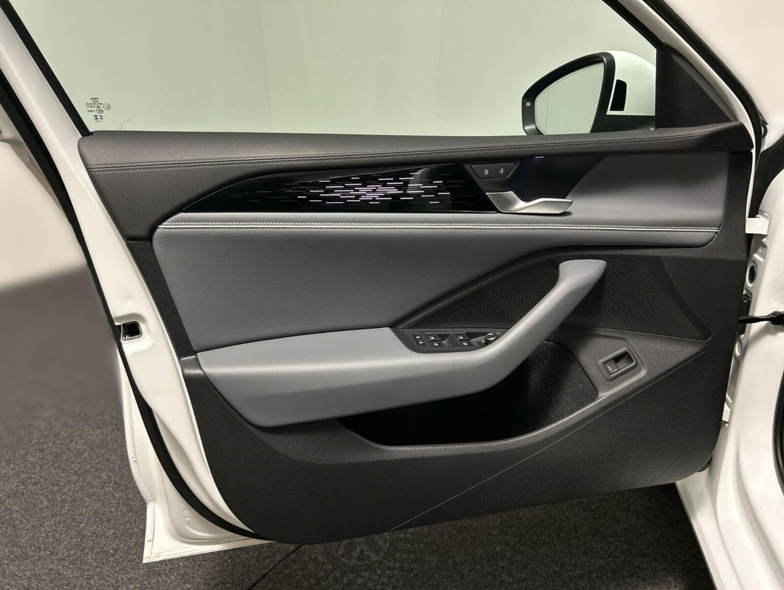 Volkswagen Passat – Bild 13