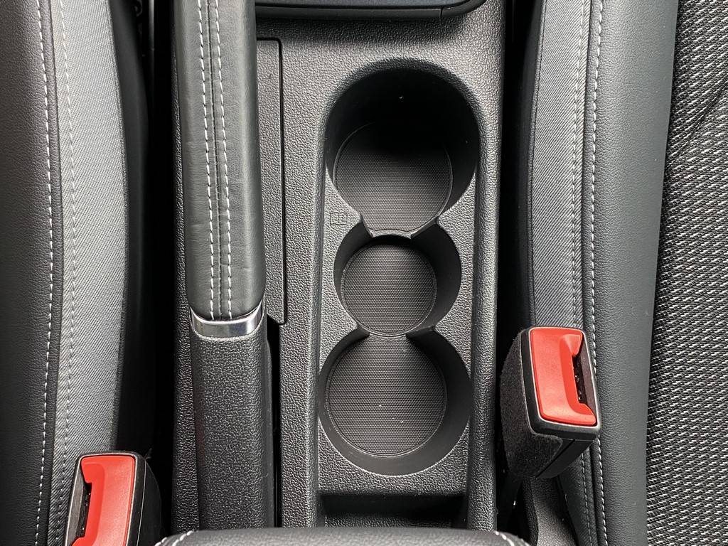 Image about Audi A1 Sportback S line 40 TFSI 152 kW (207 ch) S tronic