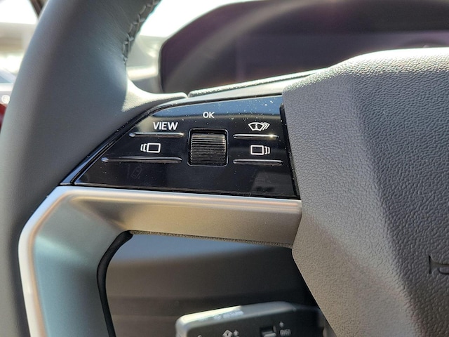 2026 Audi A6 Premium Plus - Photo 21