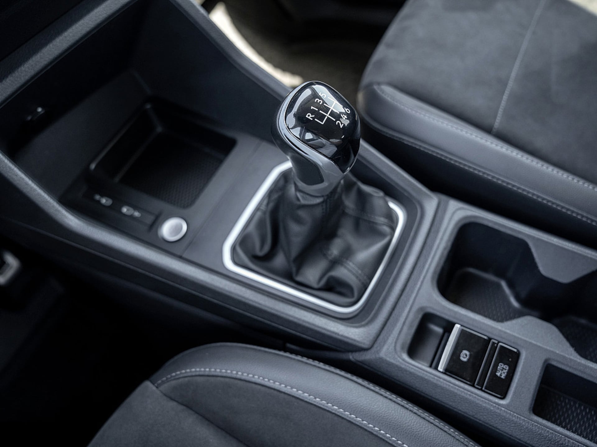 Volkswagen Caddy Maxi Style