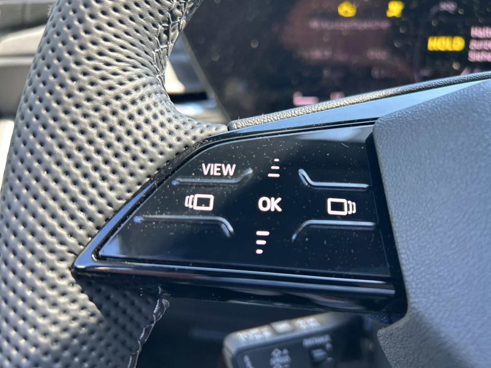 Audi Q5 Sportback – Bild 10