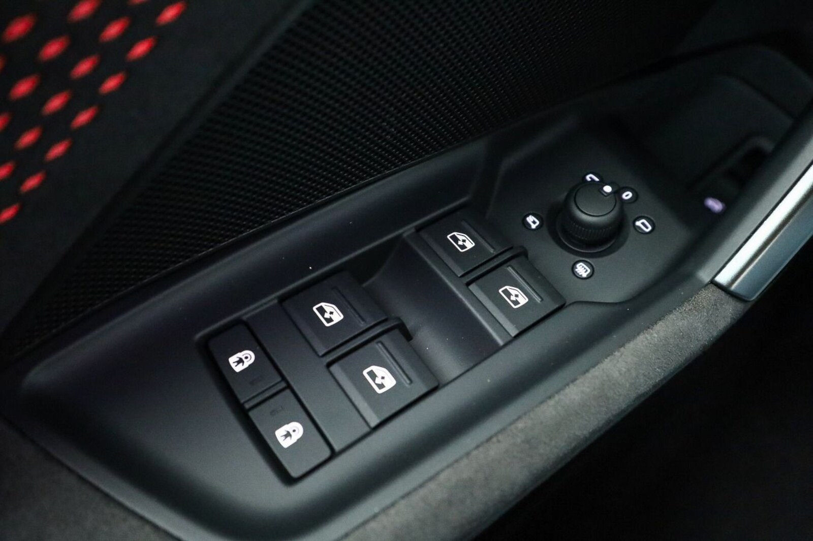Audi RS 3 Sportback – Bild 19