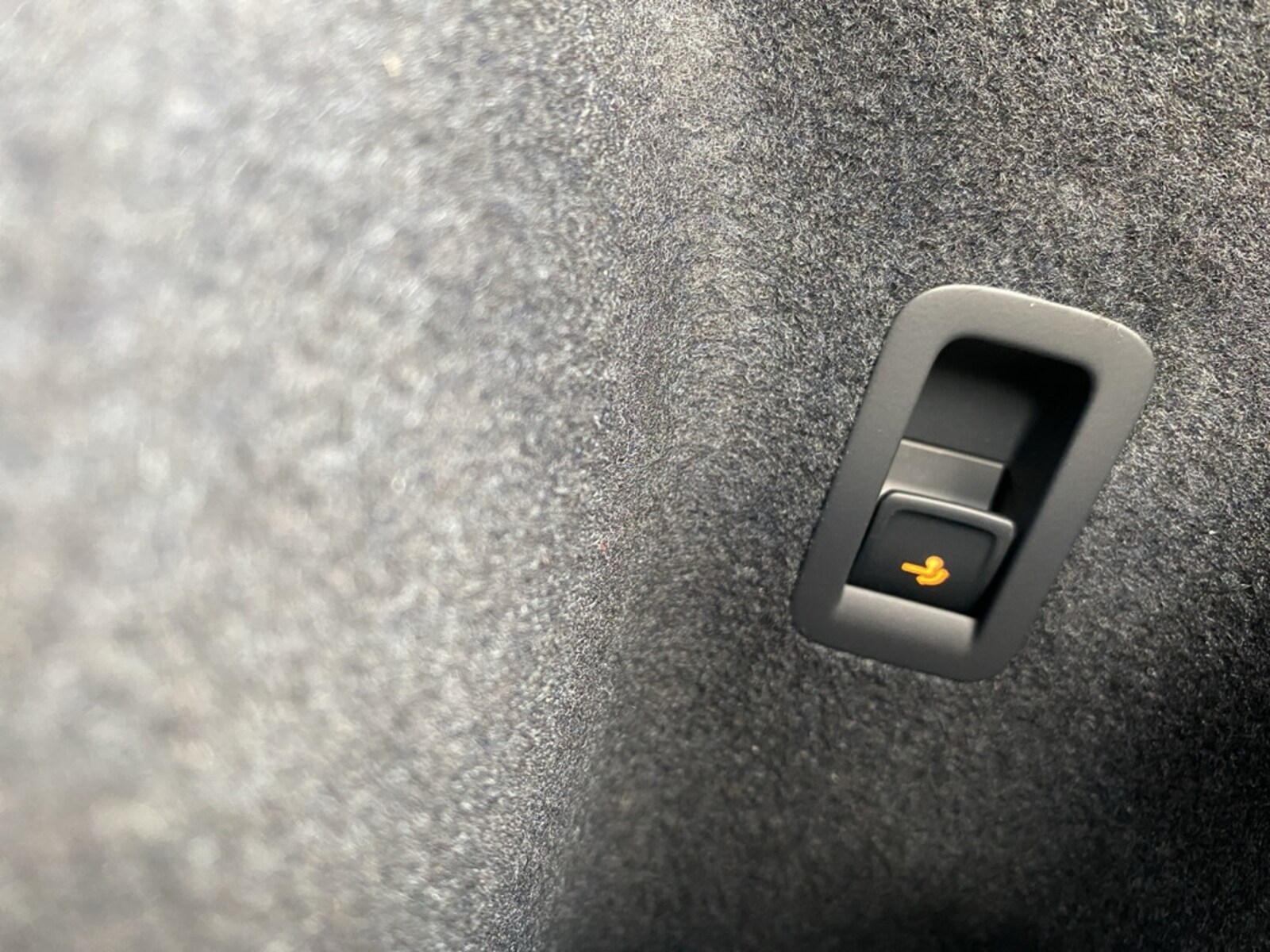 CUPRA Terramar – Bild 23