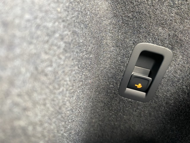 Bild des Autos 25