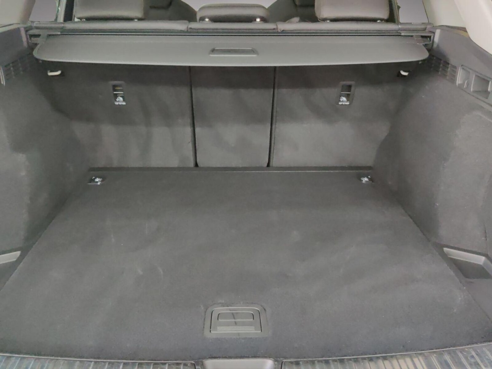 Audi Q5 – Bild 14