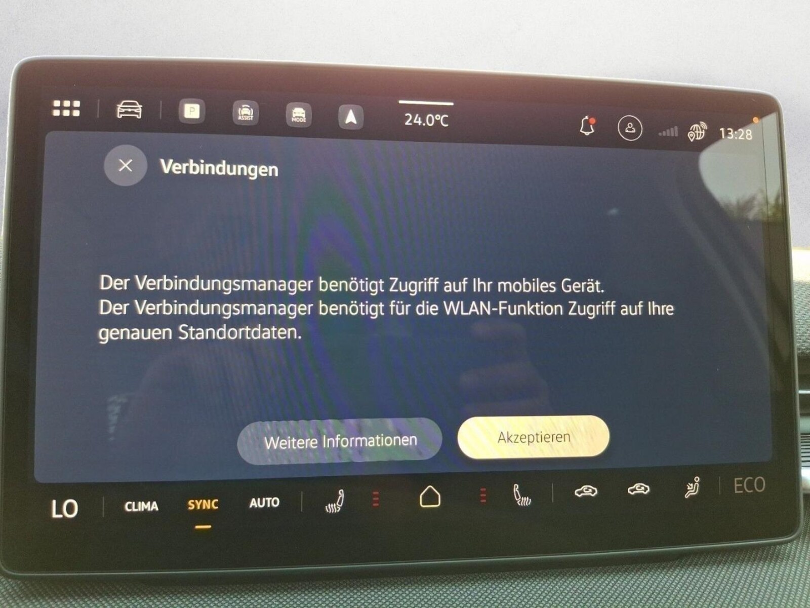 Volkswagen ID. Polo – Bild 16