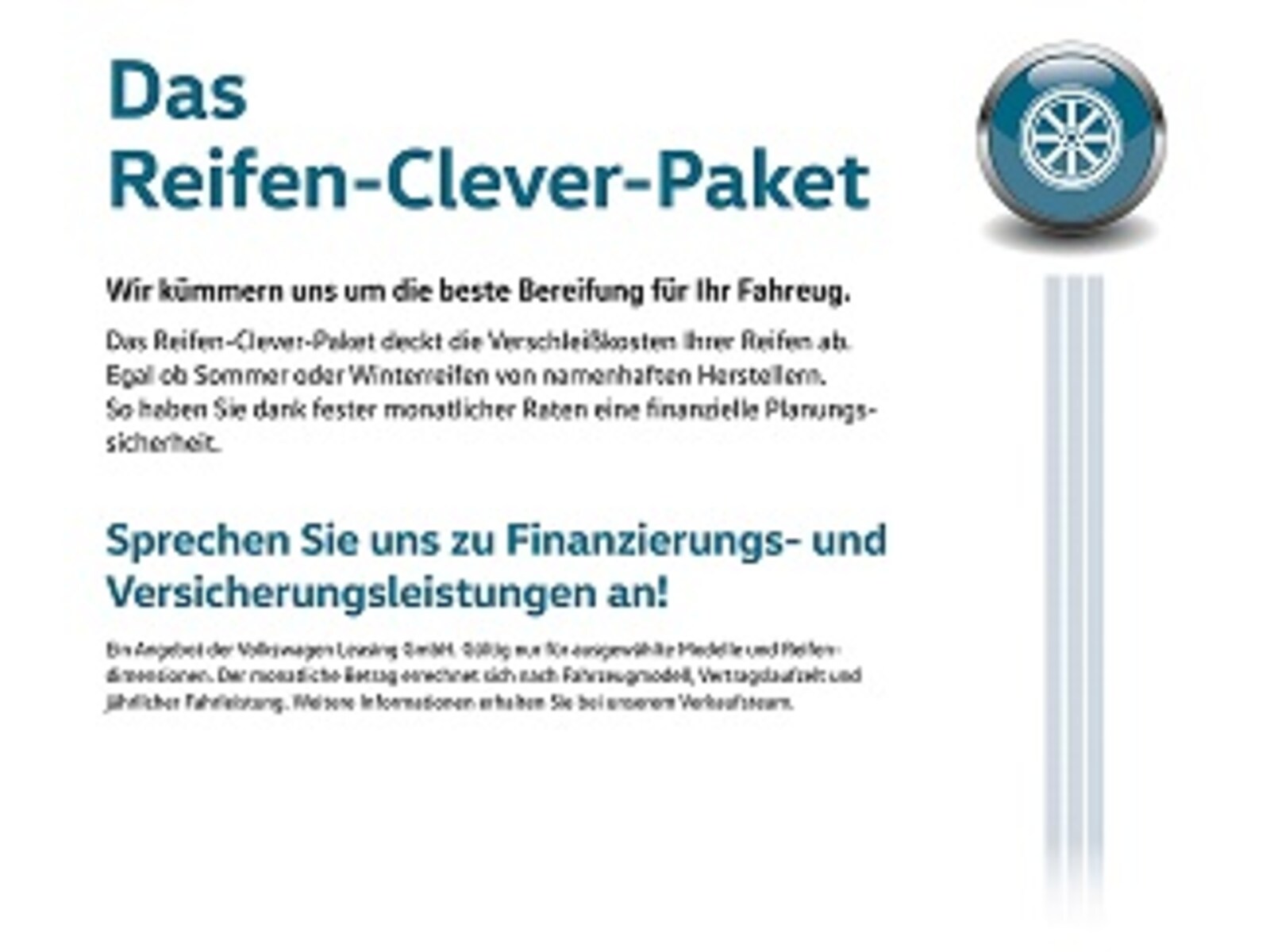Volkswagen Passat – Bild 7