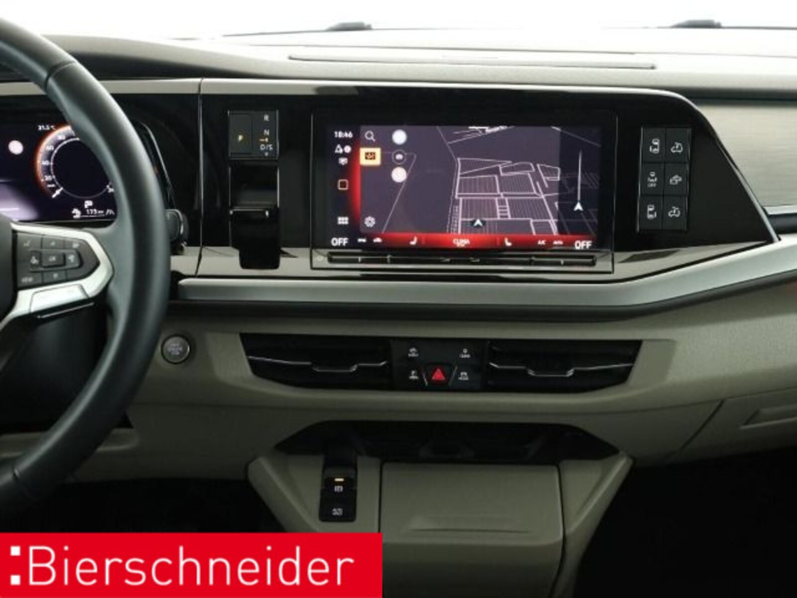 Volkswagen California – Bild 6