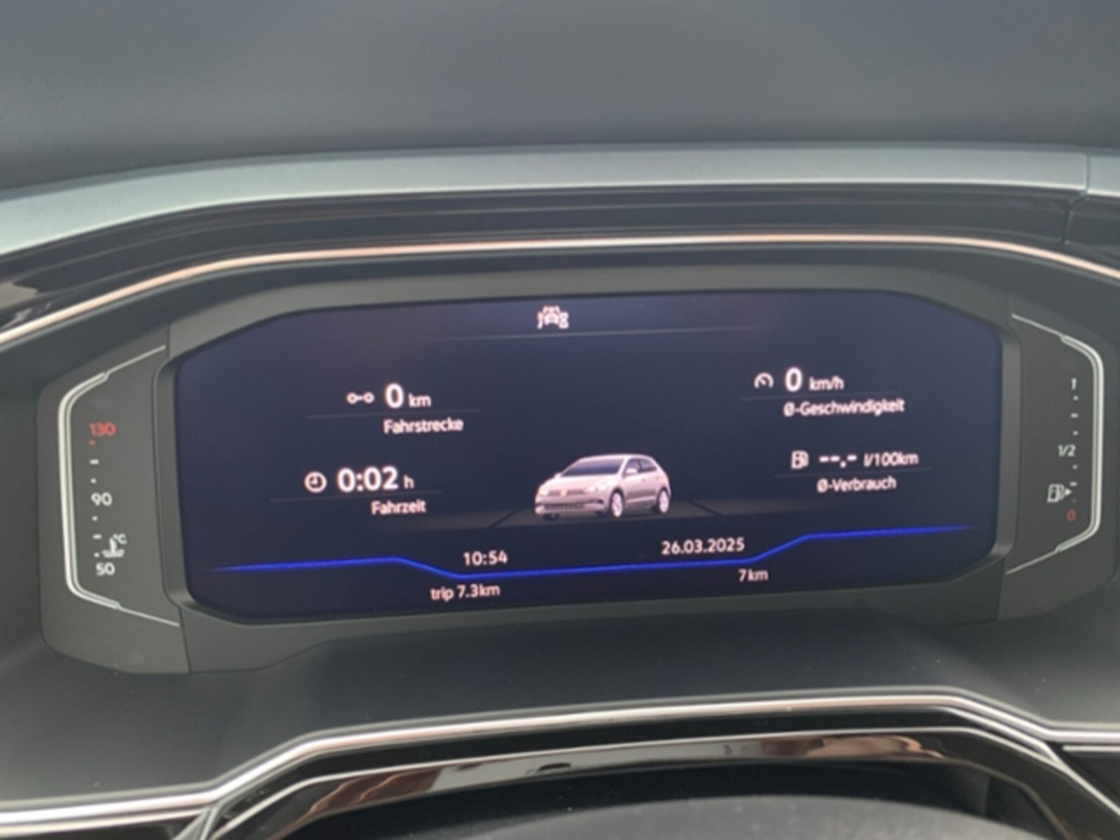 Volkswagen Polo – Bild 11