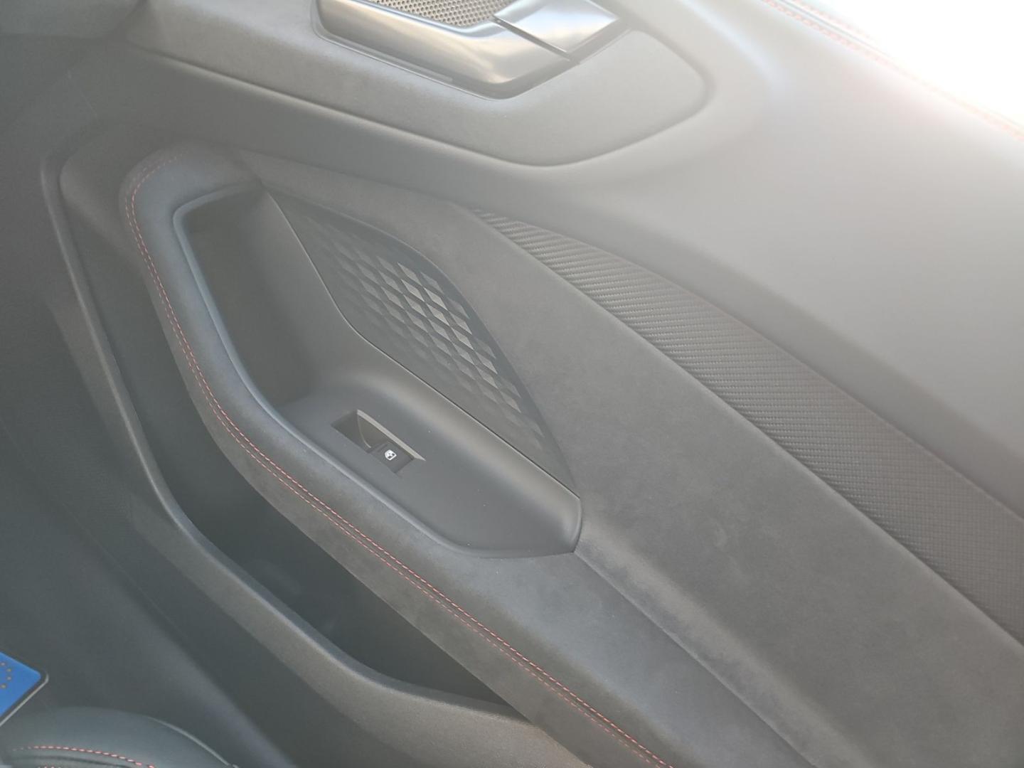 Image about Audi S5 Avant edition one TFSI 270 kW S tronic
