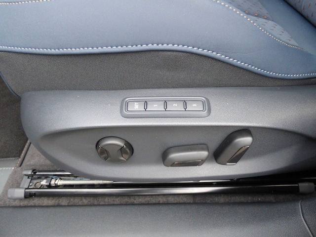 Bild des Autos 6