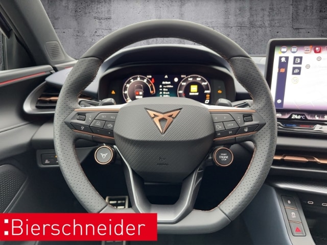 Bild des Autos 12