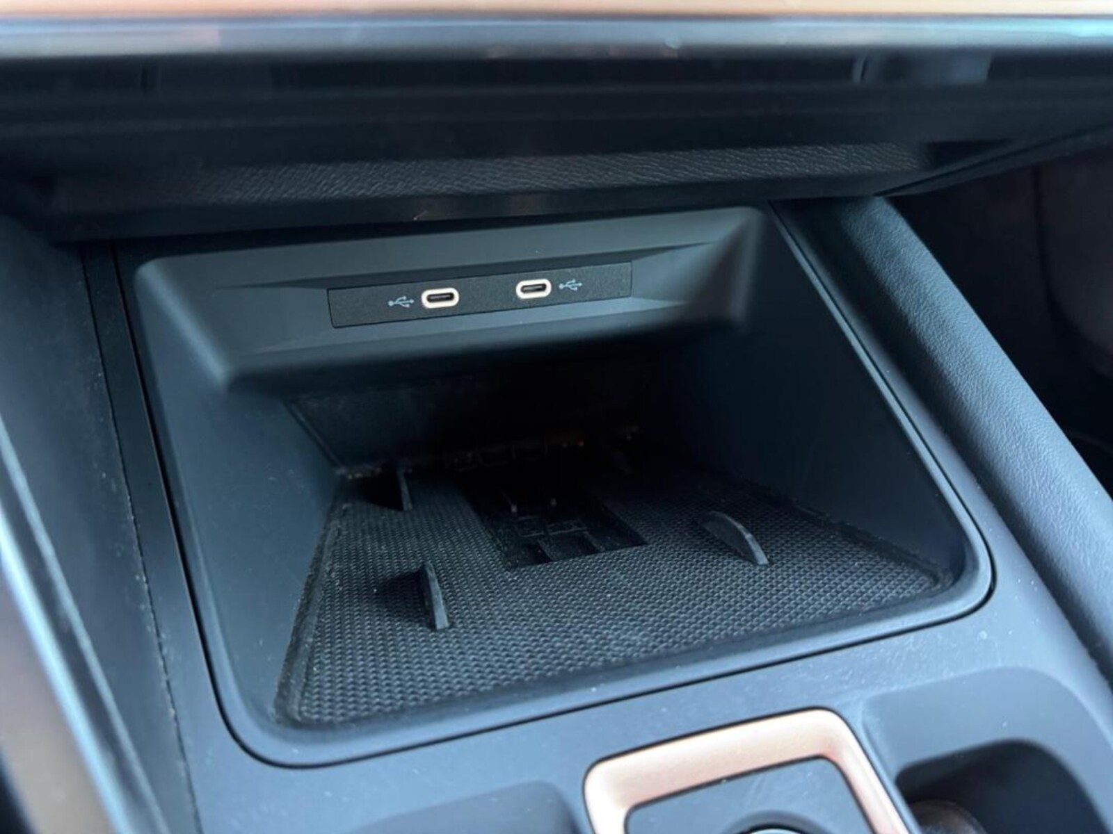 CUPRA Leon Sportstourer – Bild 29