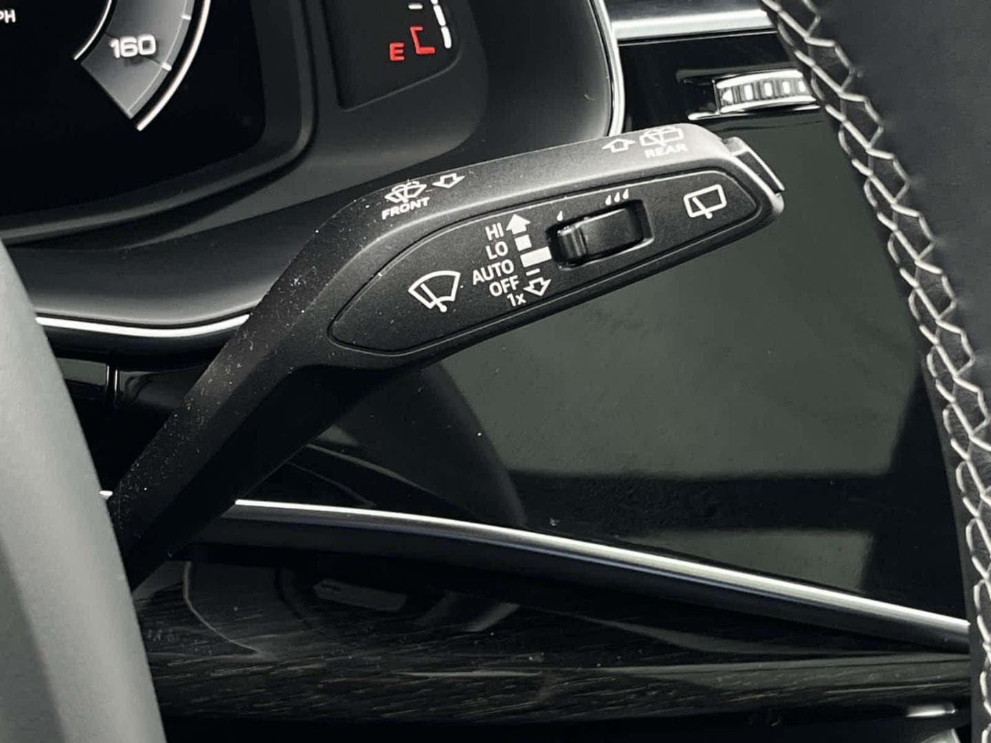 2025 Audi Q7 Premium Plus - Photo 40