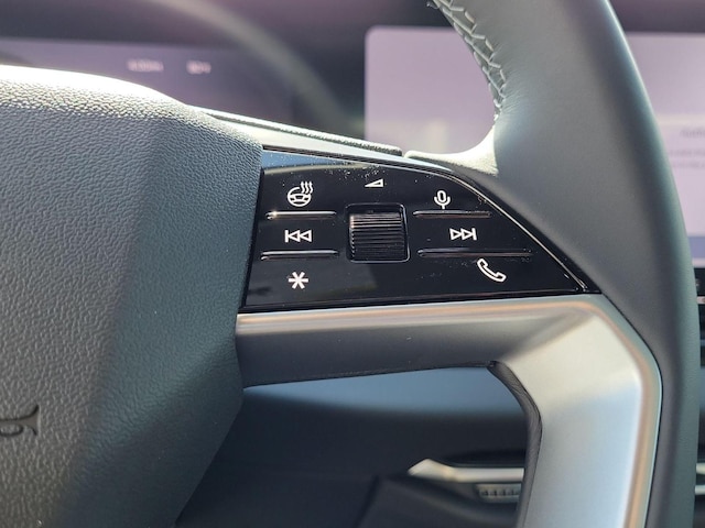 2026 Audi A6 Premium Plus - Photo 22