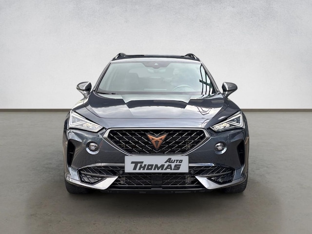 Bild des Autos 5
