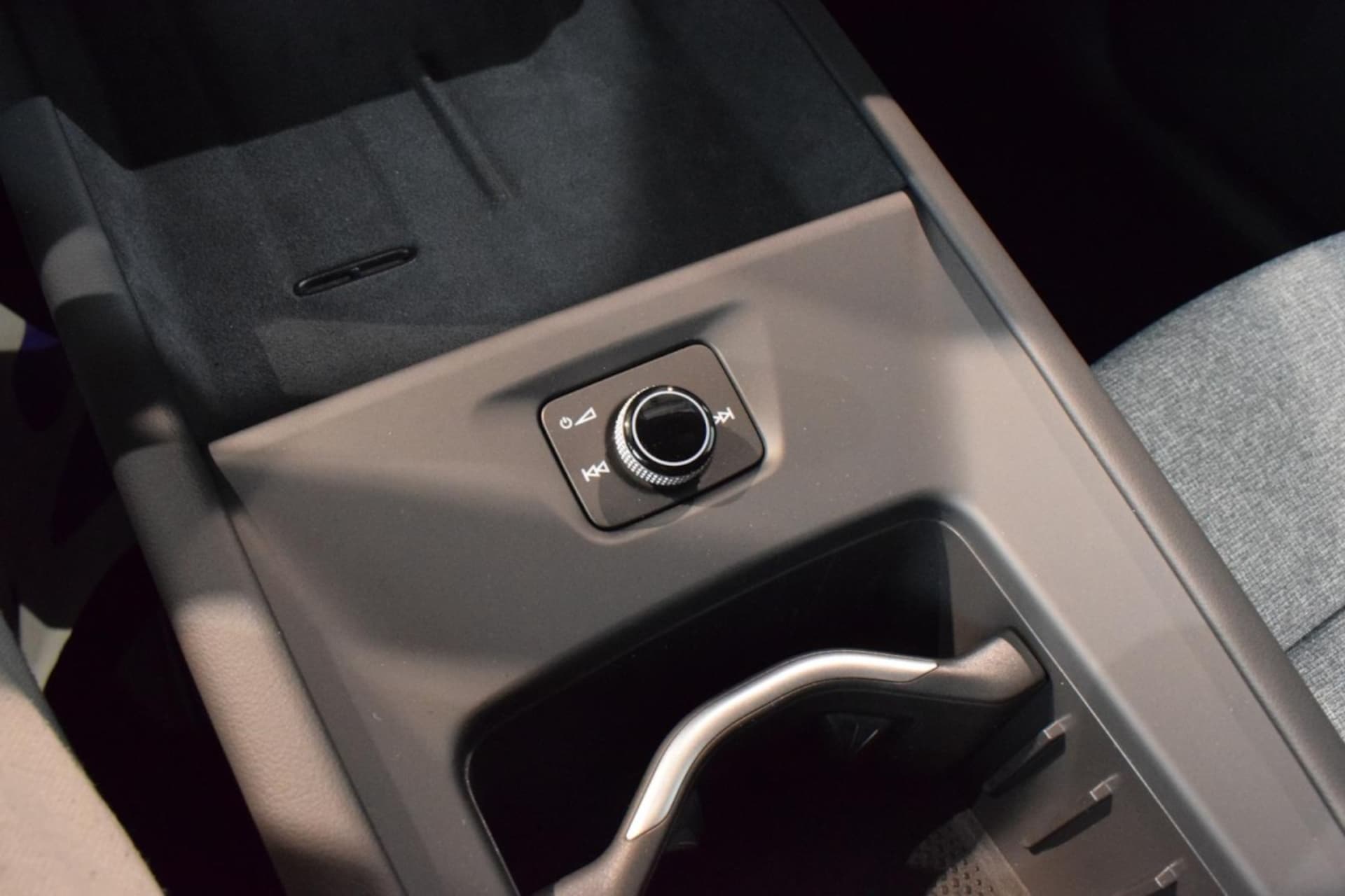 Volkswagen ID.3 Neo Style