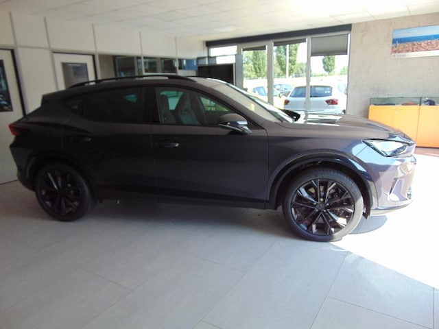 Bild des Autos 7