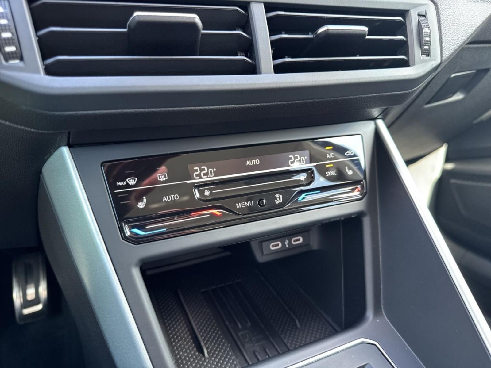 Volkswagen Polo – Bild 25
