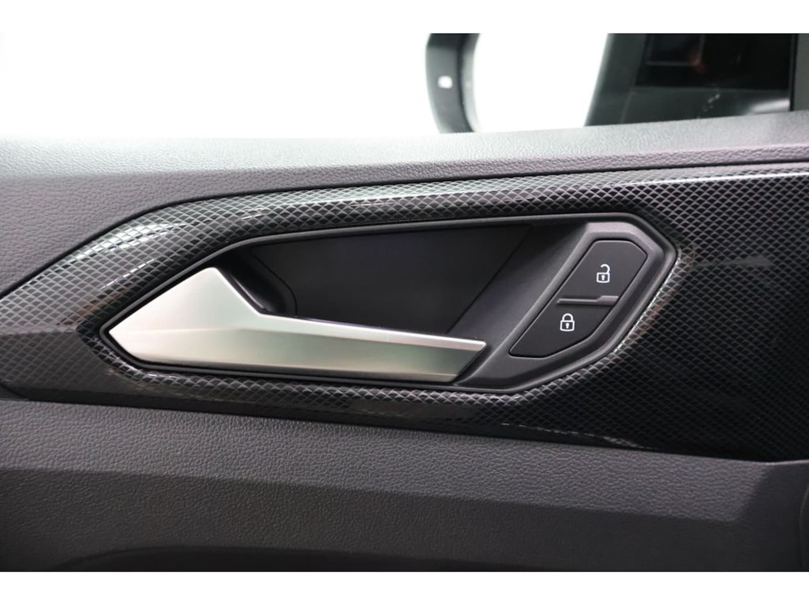 Volkswagen T-Cross – Bild 21