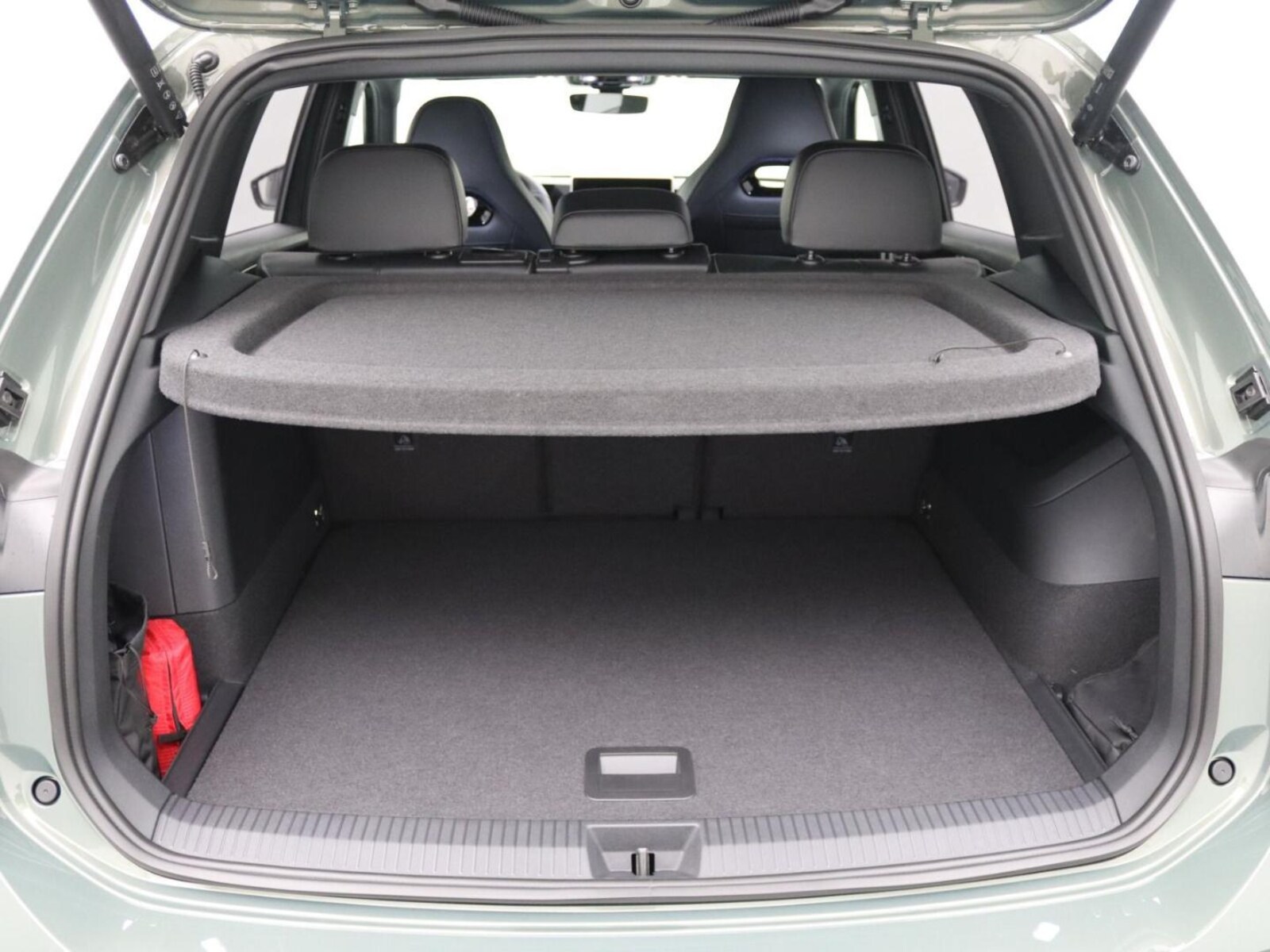 Volkswagen Tiguan – Bild 7