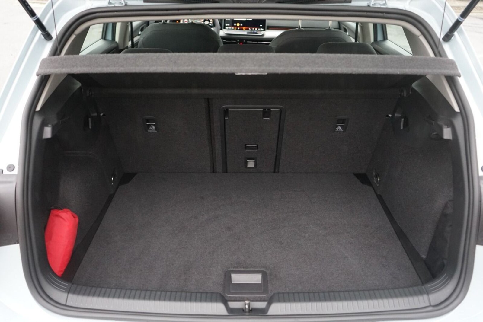 Volkswagen Golf – Bild 5