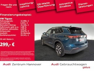 zweites Vorschaubild