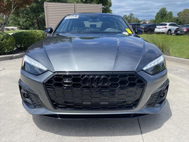 WAUFACF52SA016061