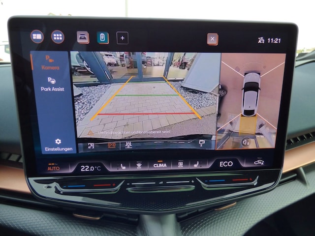 Bild des Autos 7