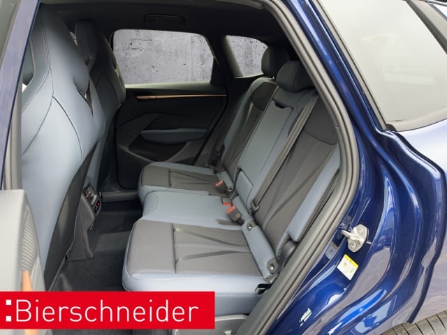 Bild des Autos 13