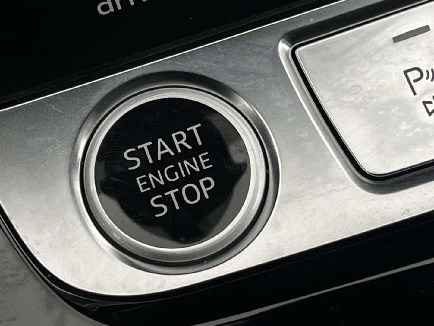 2025 Audi Q7 Premium Plus - Photo 41