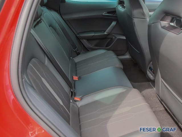 Bild des Autos 6